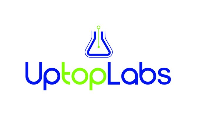 UptopLabs.com